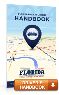 Florida Drivers Handbook