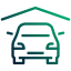 motorist icon