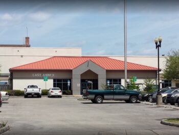 palatka office
