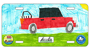 24-PT-ksm-012