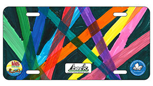 24-PT-ksm-015