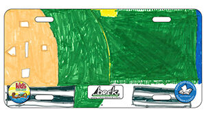 24-PT-ksm-030