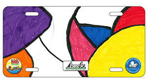 24-PT-ksm-081