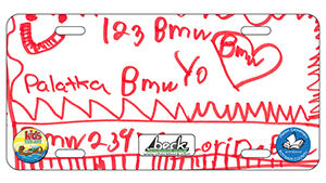 24-PT-mln-035