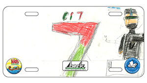 24-PT-mtb-016