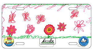 24-PT-mtb-022