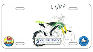 24-PT-mtb-036