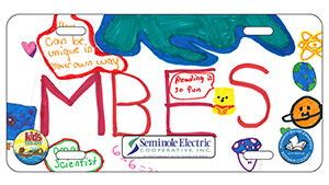 24-PT-mtb-042