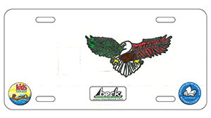 24-PT-mtb-067