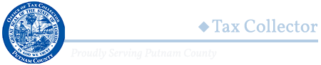 putnam tax logo new